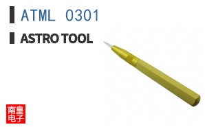 ATML 0301 ͼƬ